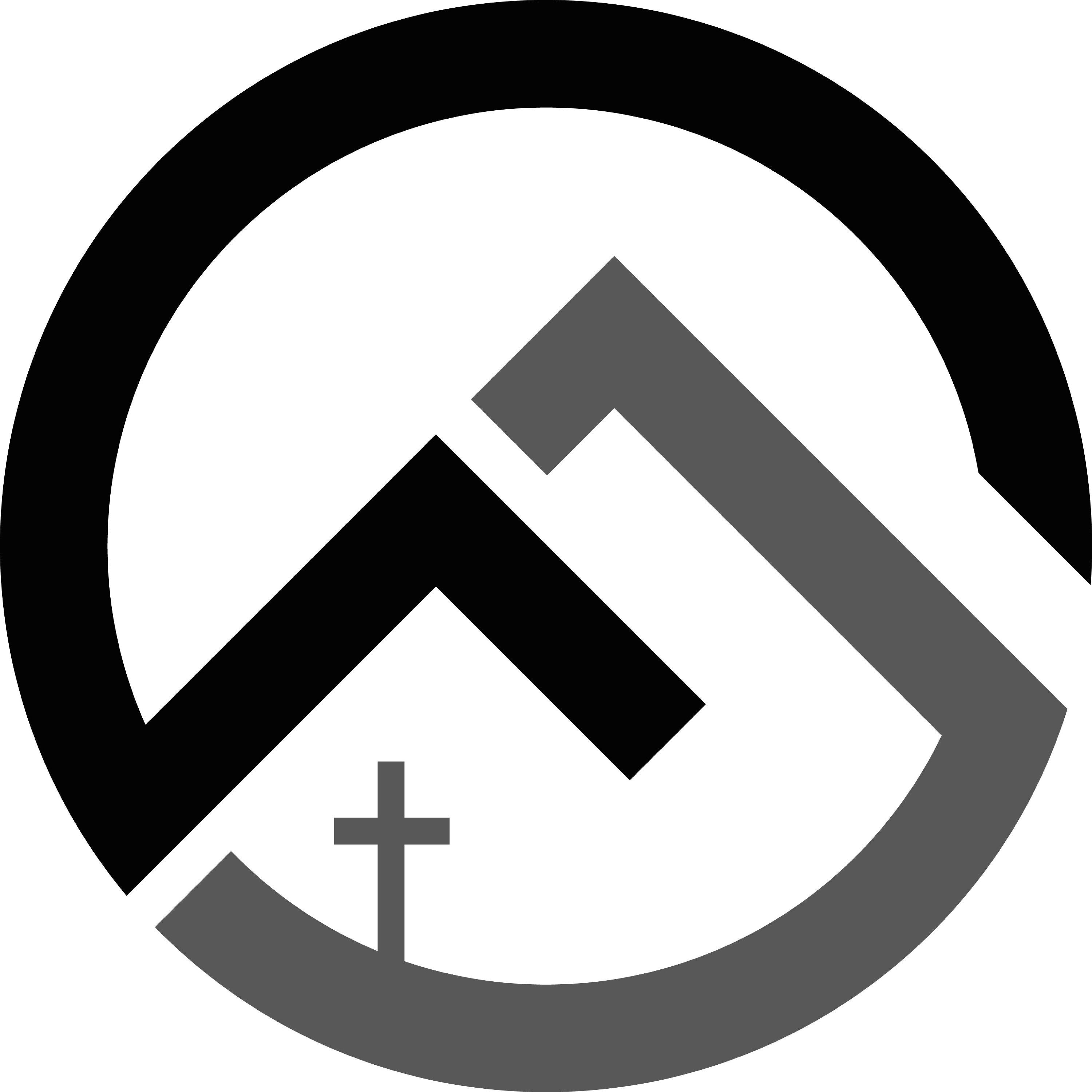 First Baptist Lenoir City