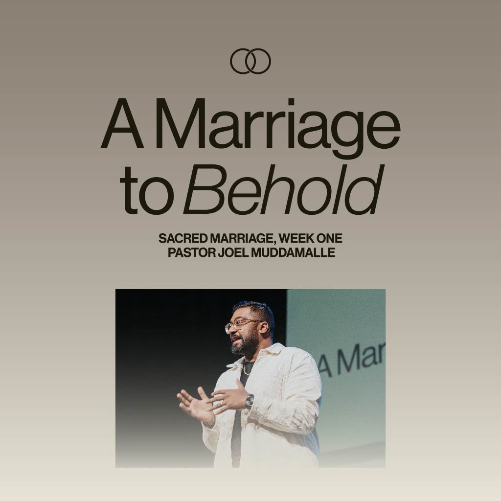 LIFEGATE DENVER SERMONS