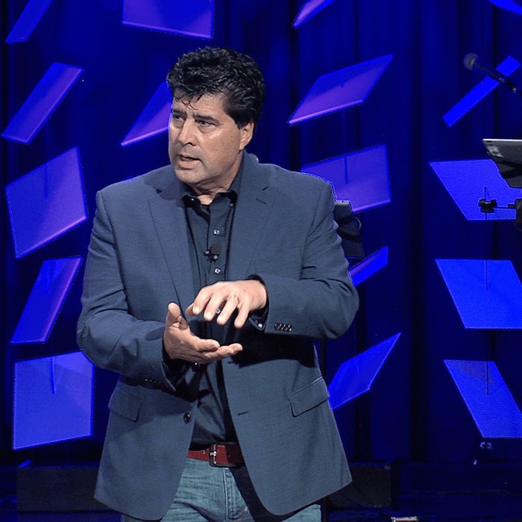 VCC Fresno