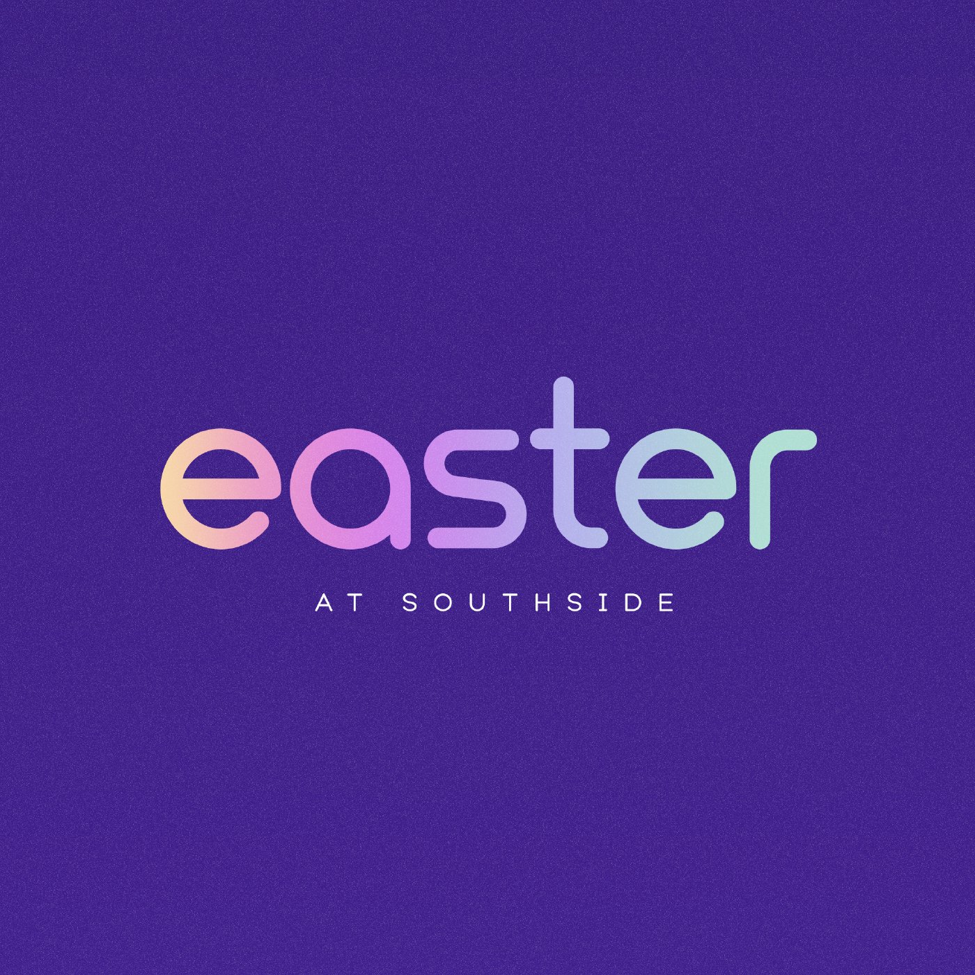 Easter At Southside Kathleen episode artwork