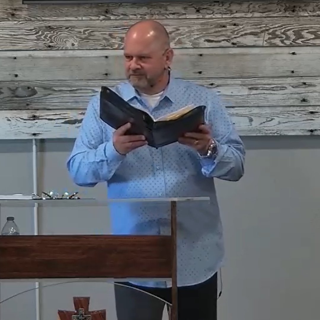 Break Forth Williston