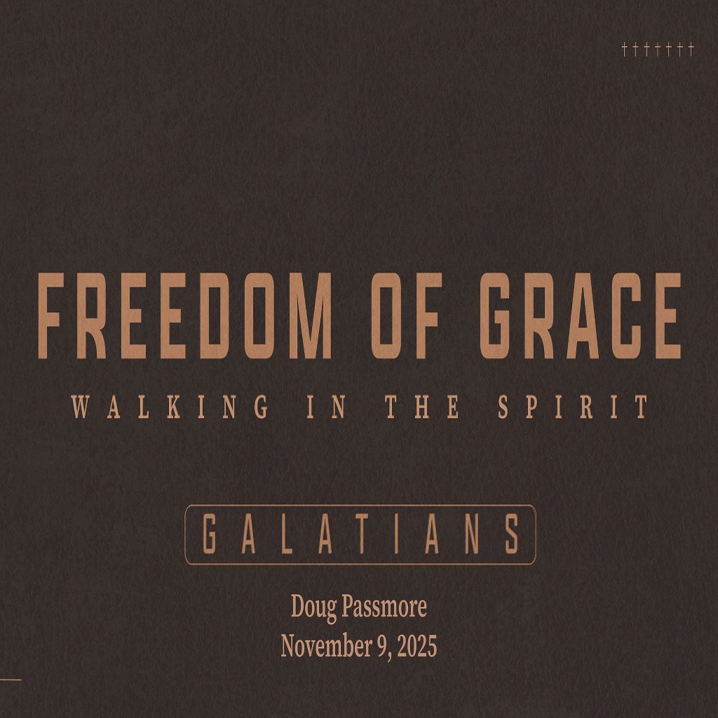 First Baptist East Lawton