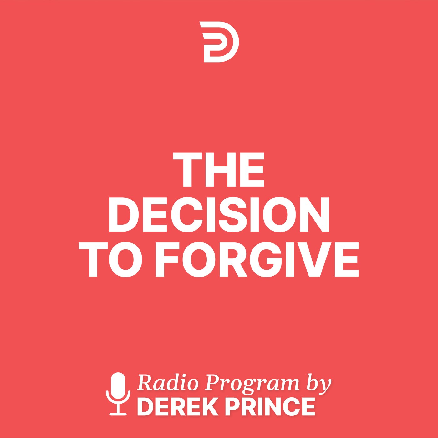 Decision is Yours, The (6)