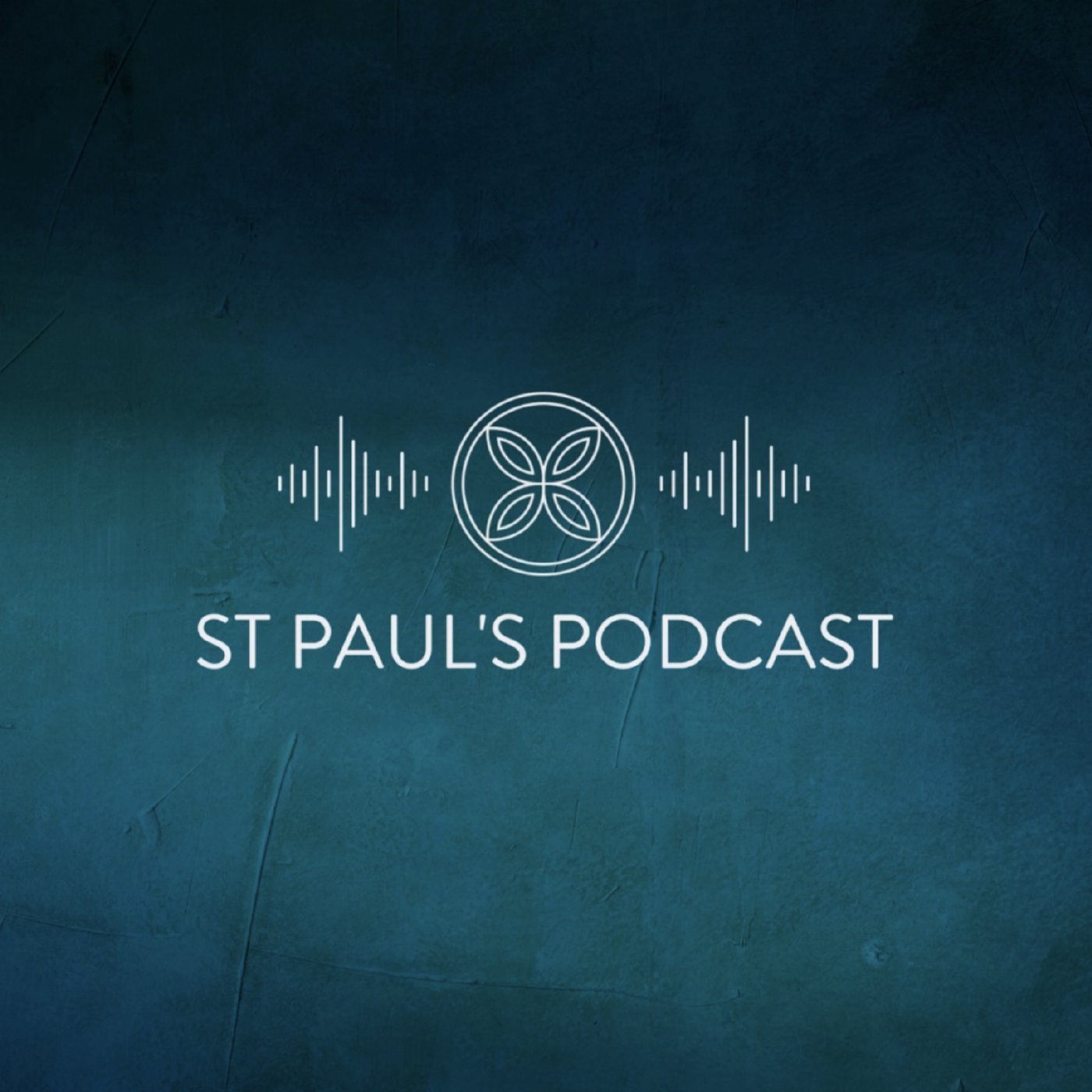 Become what you Believe