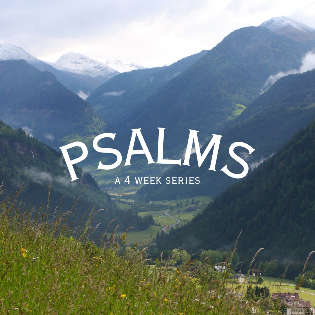 The Rescuing Work of God The Rescuing Work of God