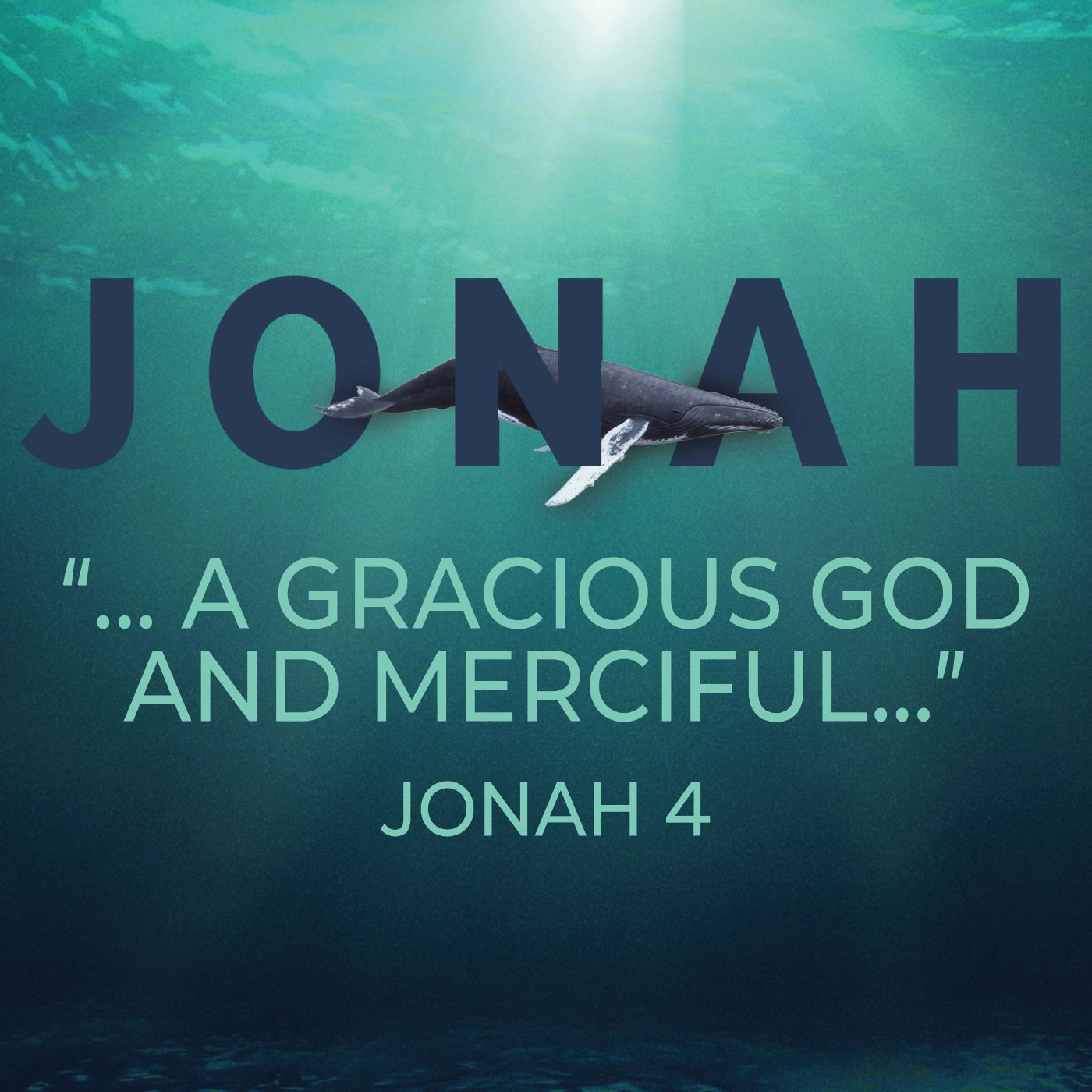 Family Church PC - Weekly Sermons