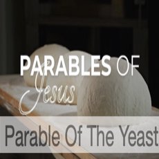 Sunday 11:30 AM LiveStream: The Quiet Work Of The Kingdom