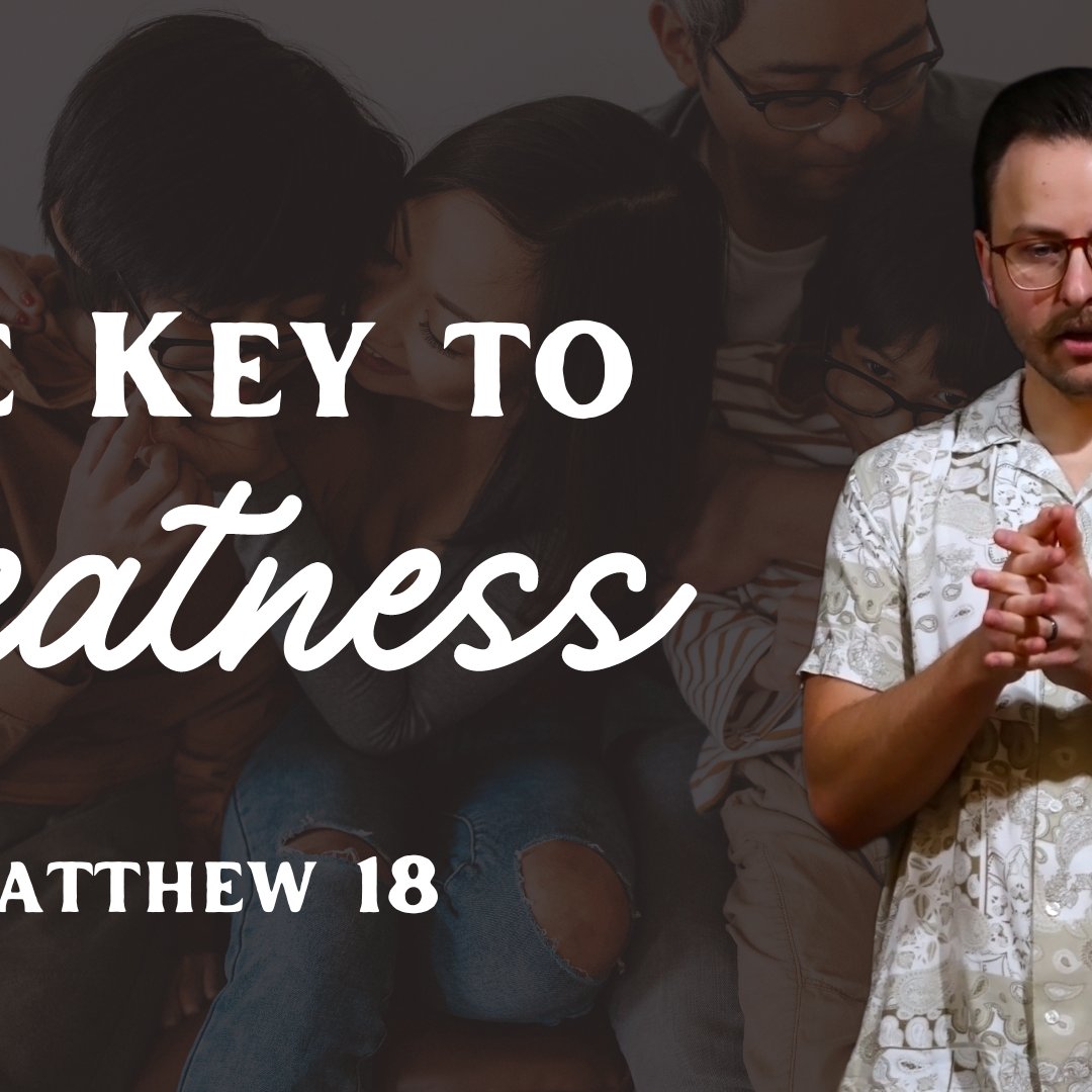 Calvary Chapel Charleston