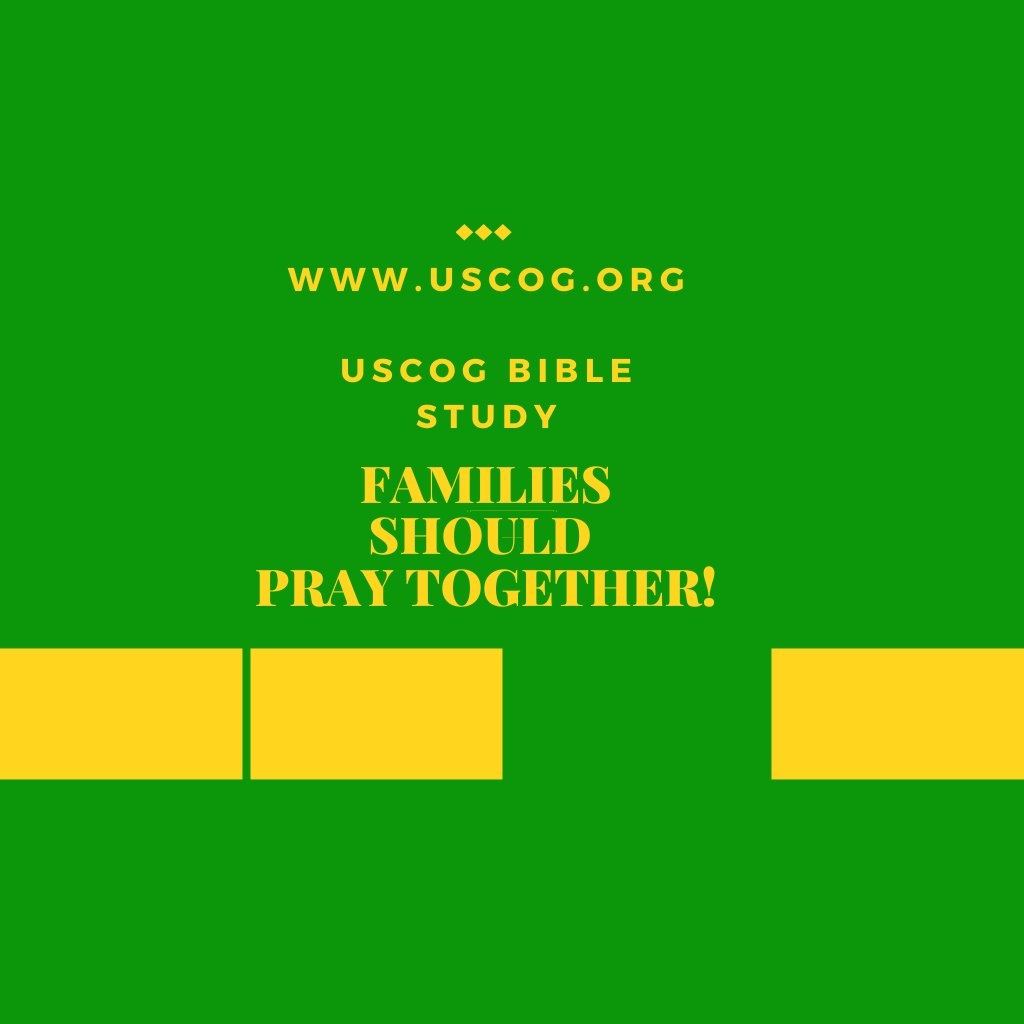 Bible Study - Purpose of A Name episode artwork