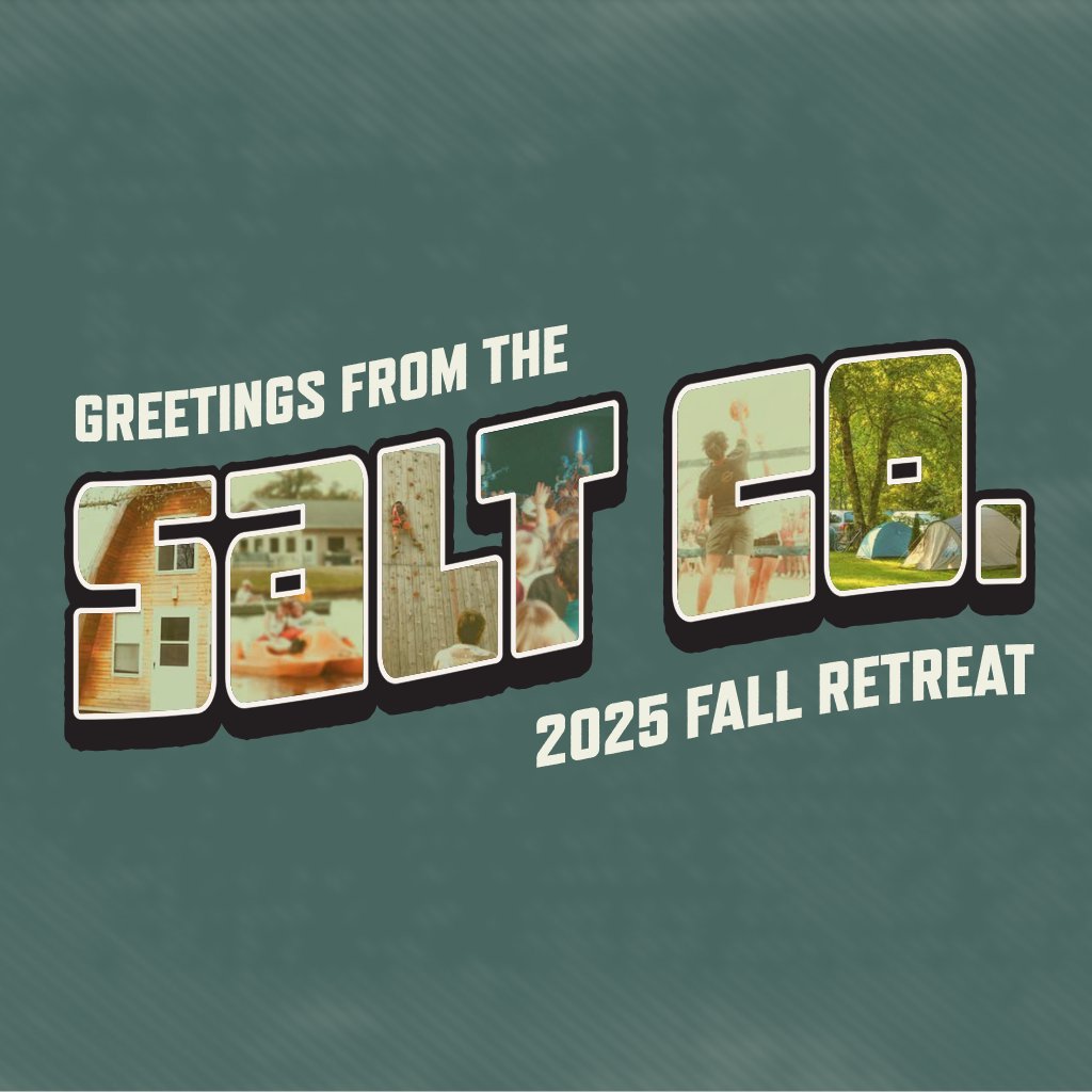 I Am Alive By The Spirit Of God