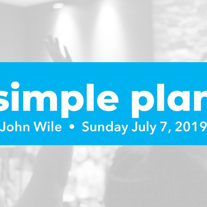simple plan episode artwork