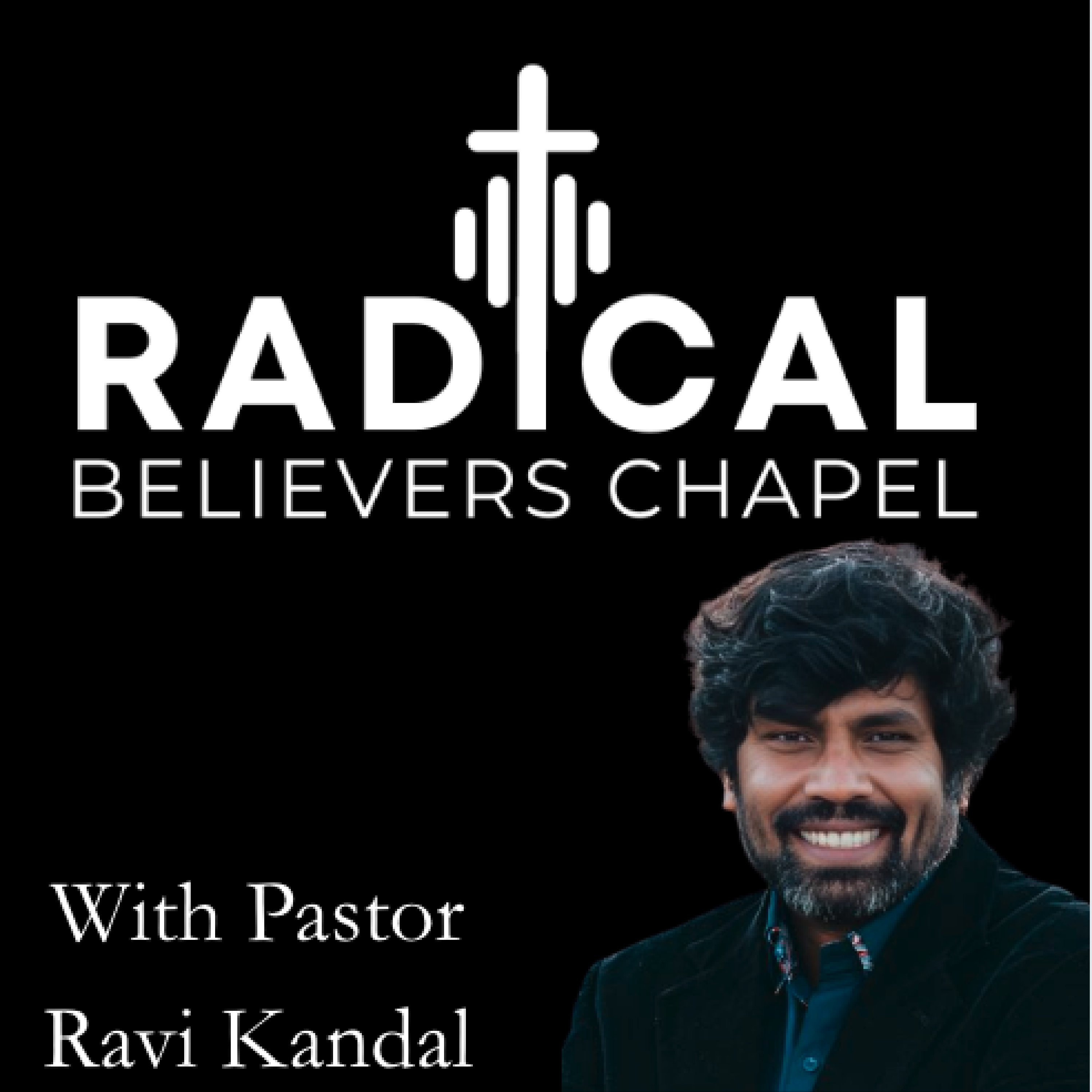 Radical Believers Chapel