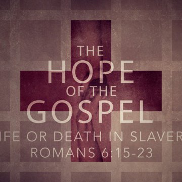 South Side Baptist Church Sermons (Audio)