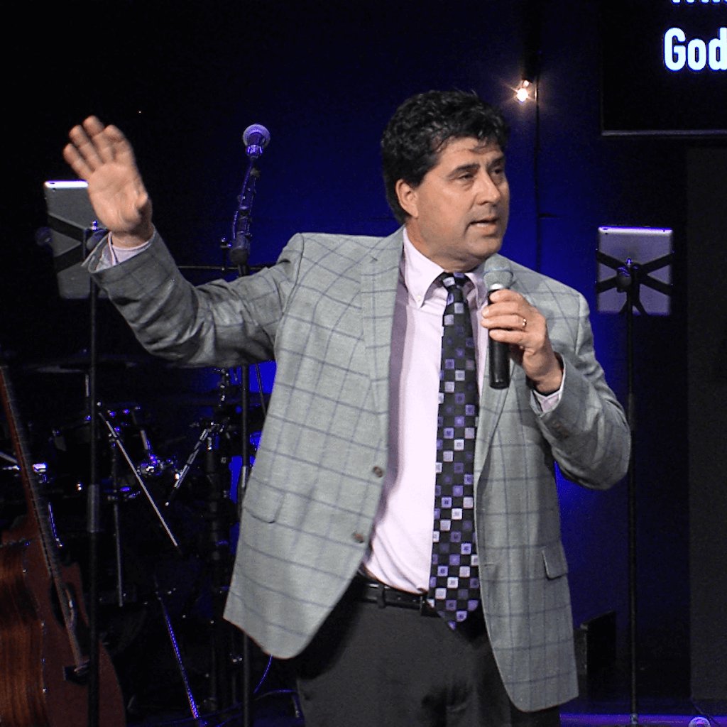 VCC Fresno