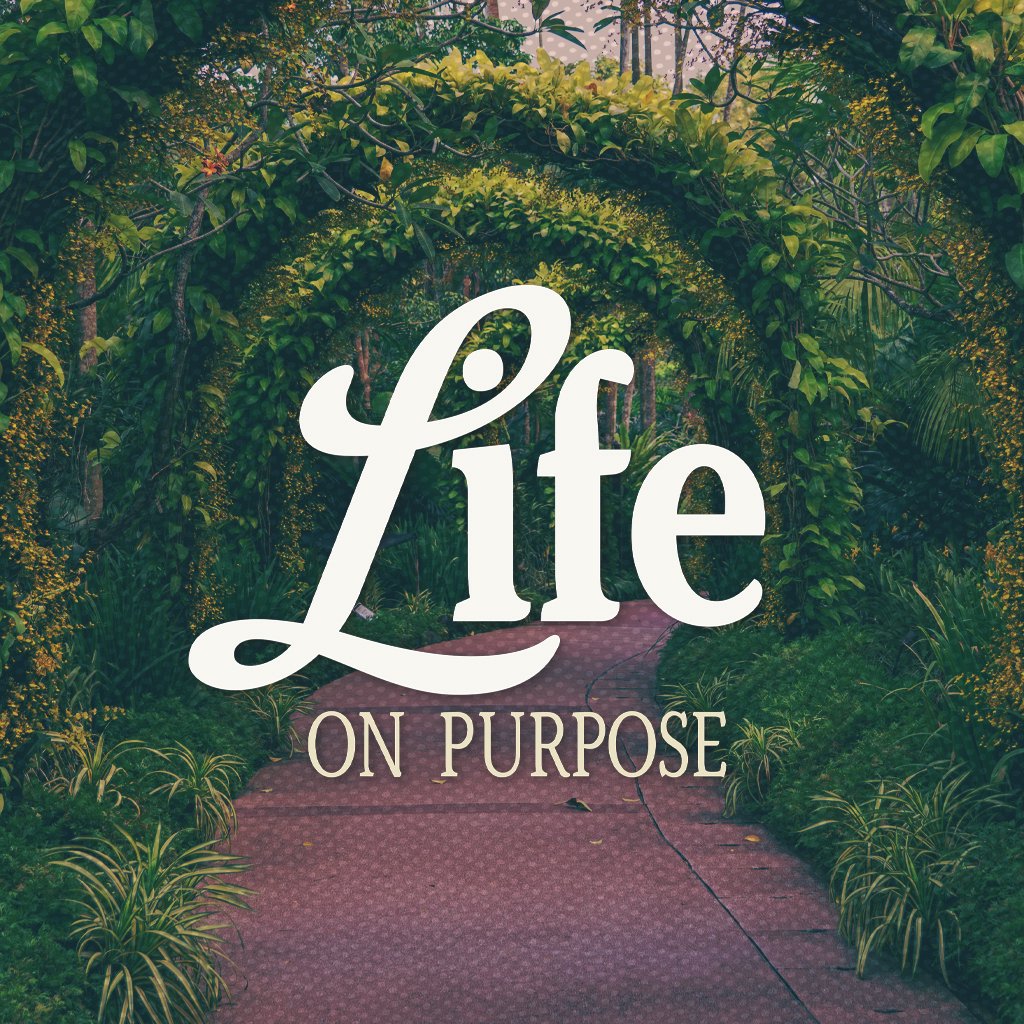 Twin Cities Church Messages