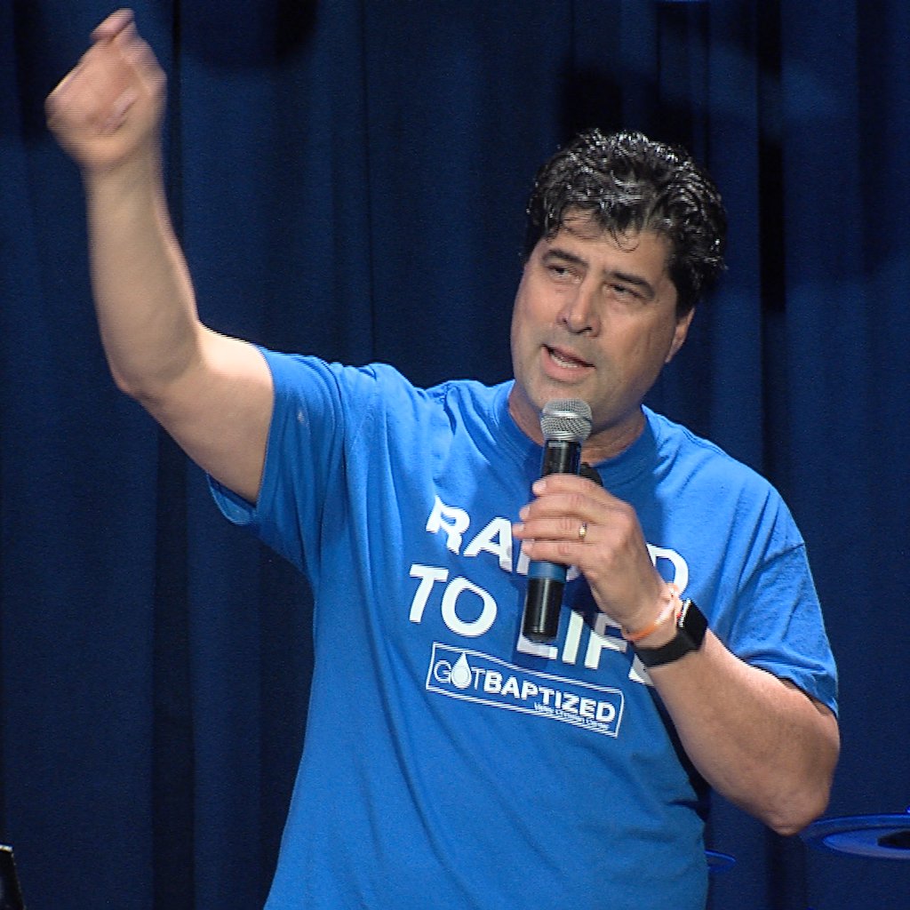 VCC Fresno