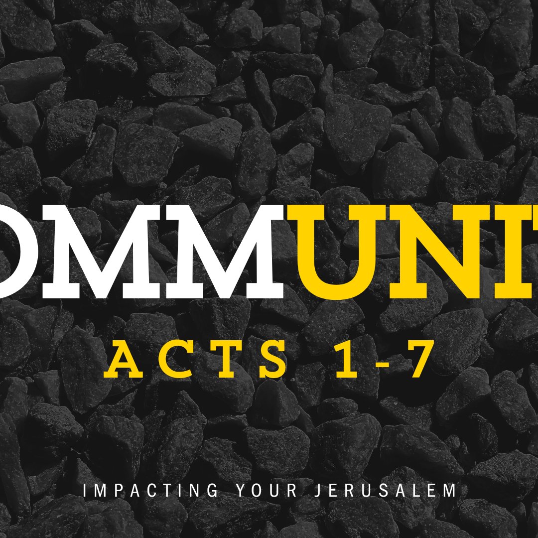 Matthias Chosen to Replace Judas | Acts 1:12-26 episode artwork