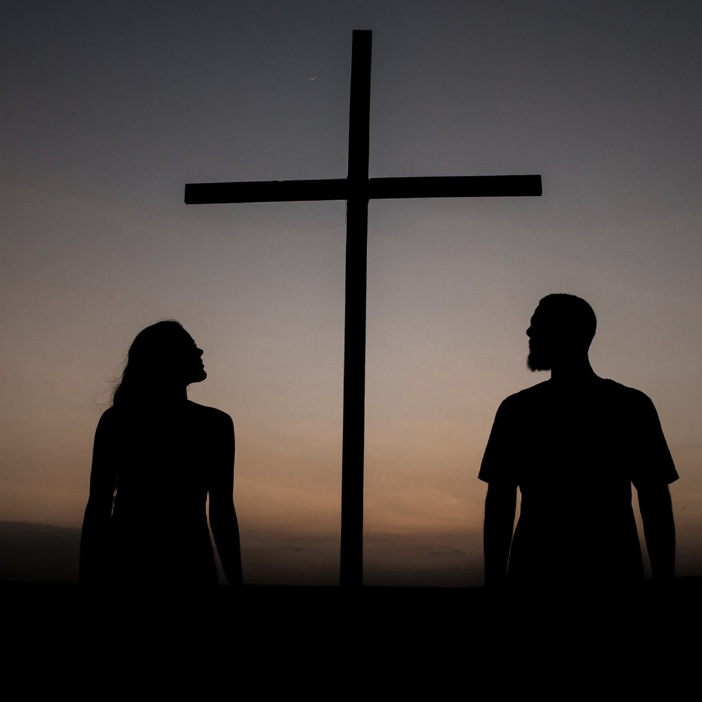 Relational Worshippers episode artwork