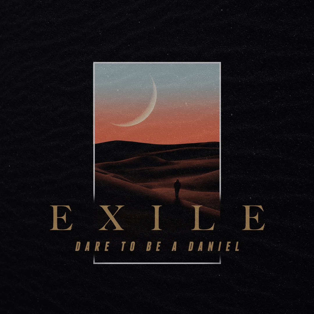 "While I Was Still in Prayer"