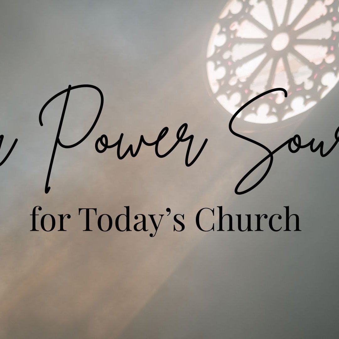 7/20/25 Sun AM 7/20/25 Sun AM