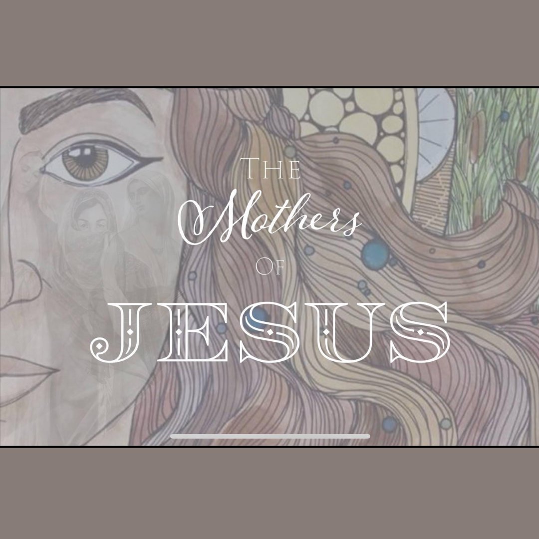 Part 4: Bathsheba episode artwork