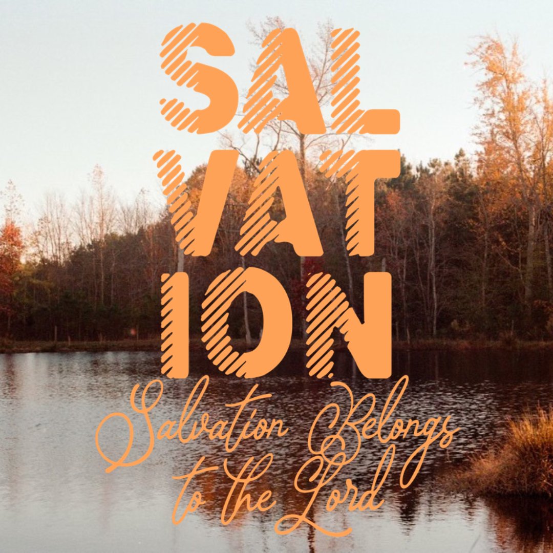 The Christian and the Law