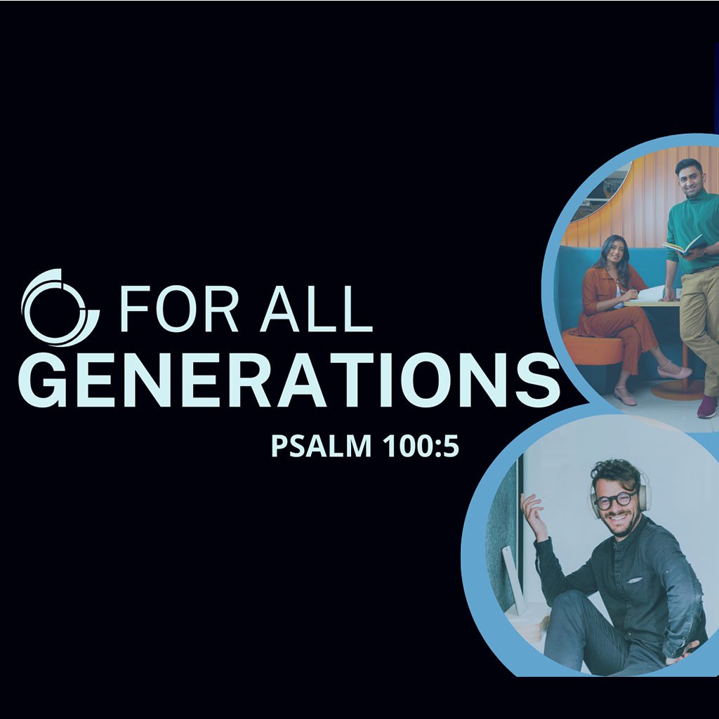 Thelma Baptist Church