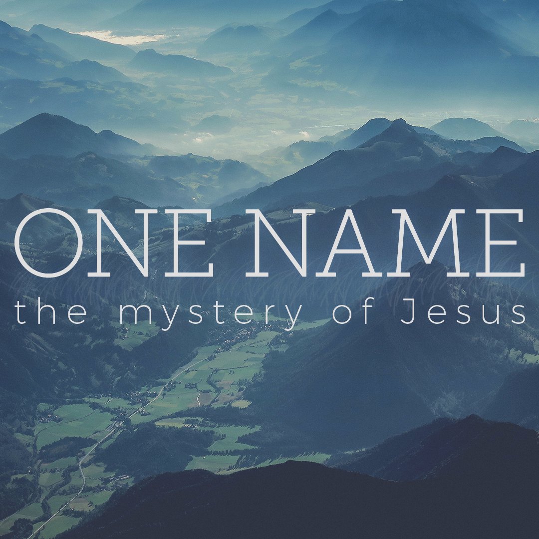 Southbridge Community Church