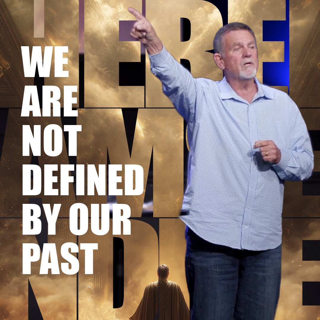 You Gotta Know Before You Go