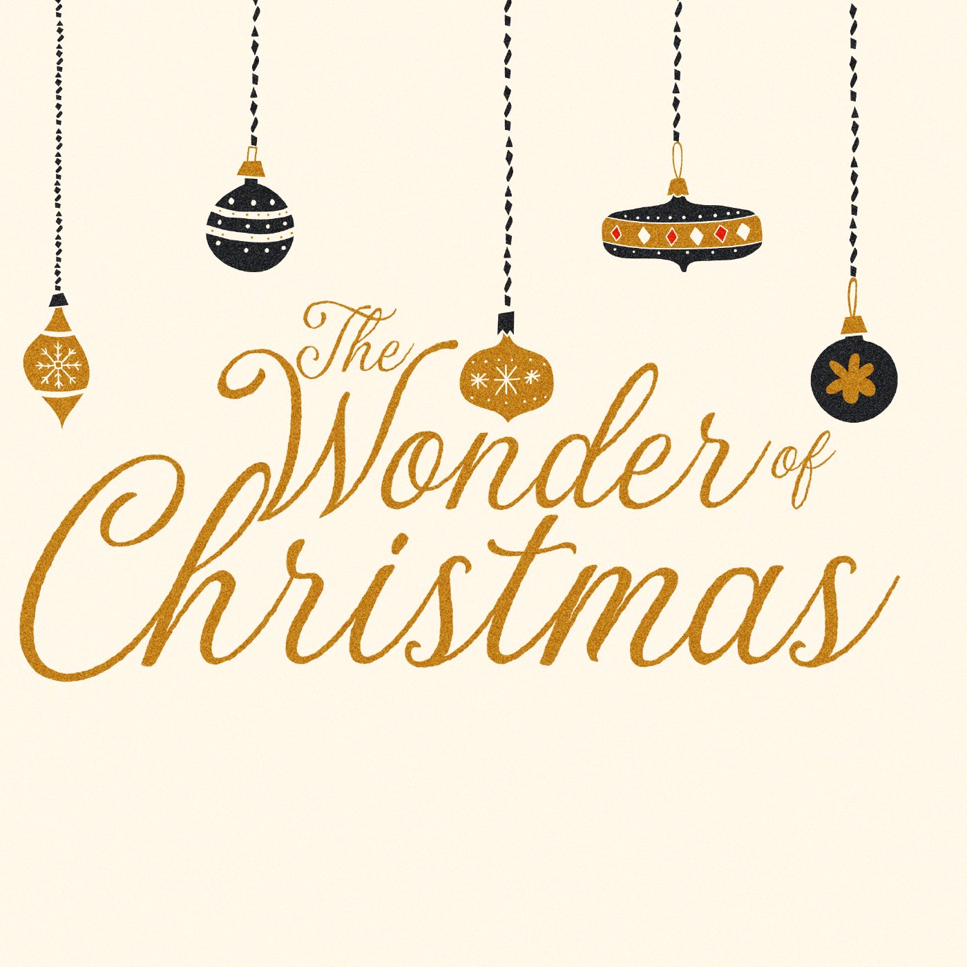 I'll Believe It When I See It