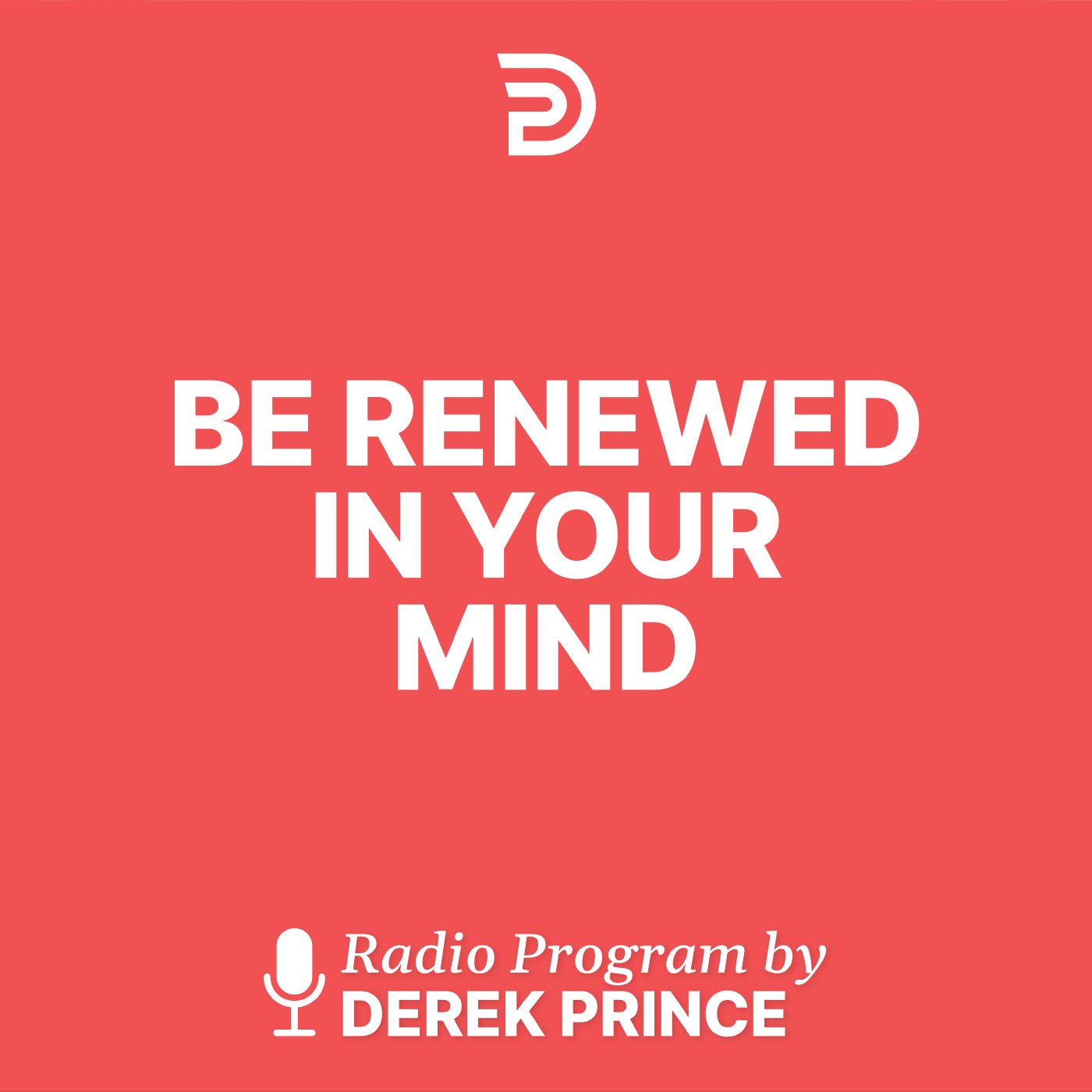 How To Find God's Plan For Your Life (3)