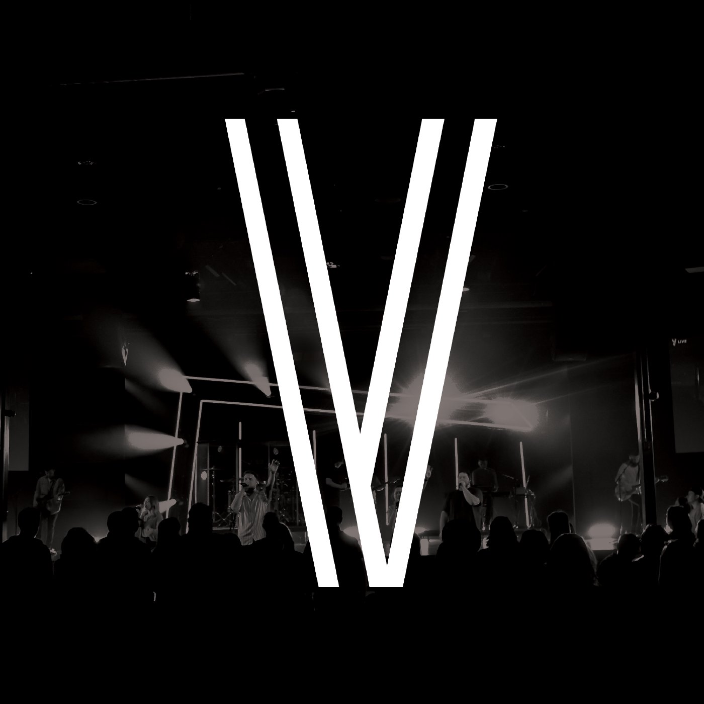 Elements of an Enduring Church