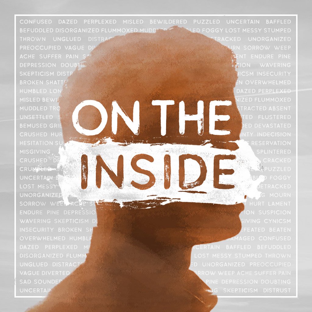 Calvary Church | Messages