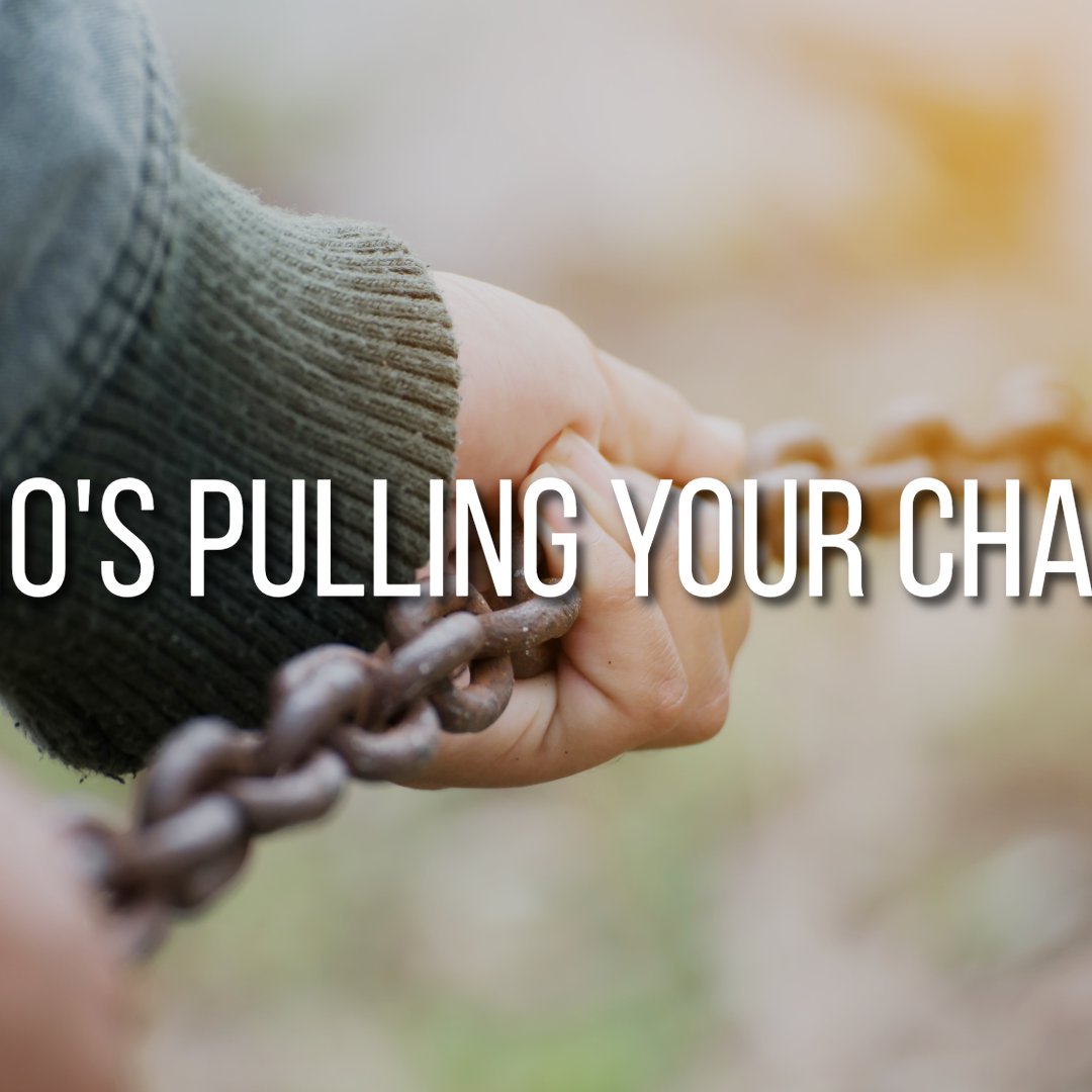 Destiny City Church Sermon of the Week