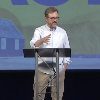 The Book of Acts - Part 14