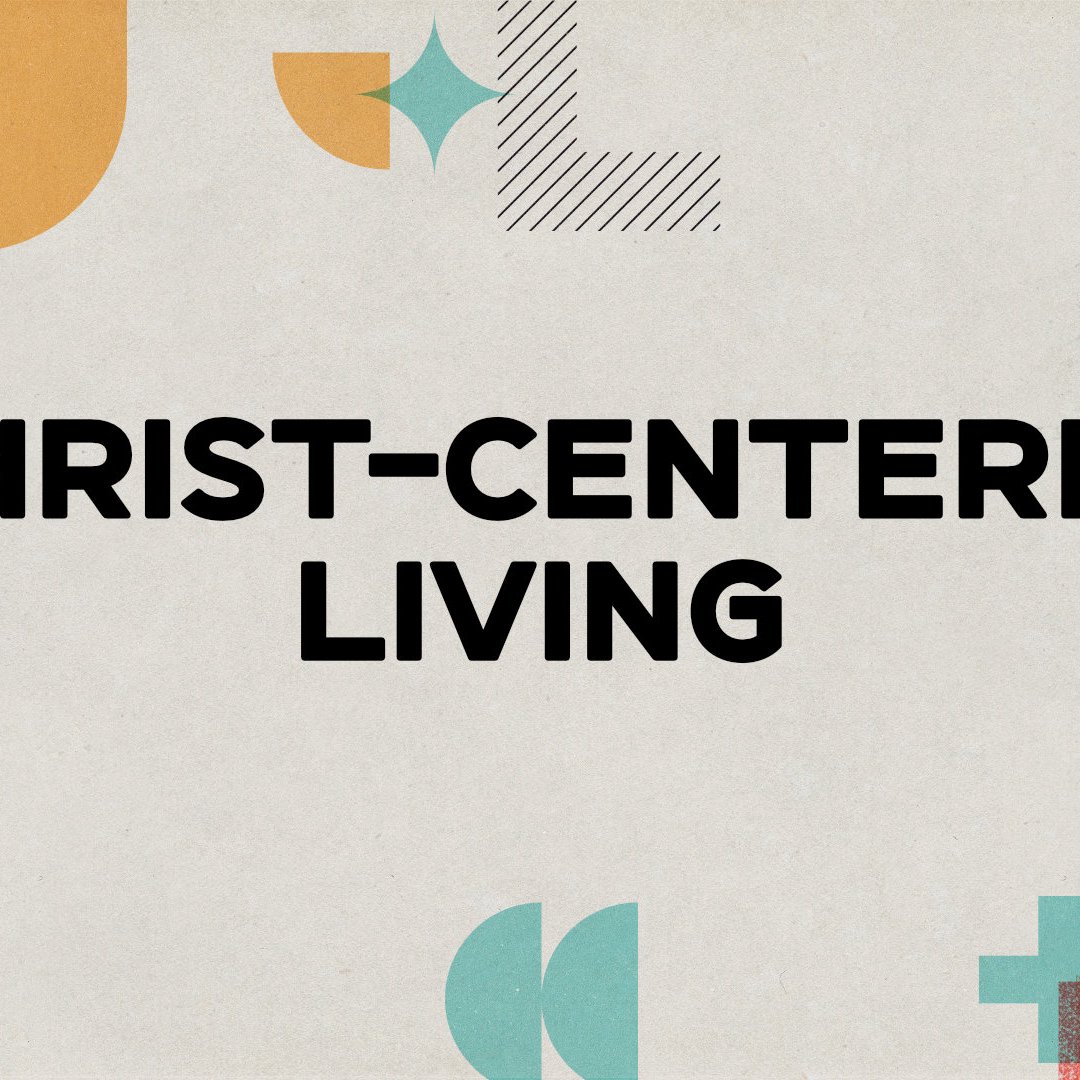 Believers Fellowship | Belleville, Arkansas | Pastors Seth & Katie Drewry