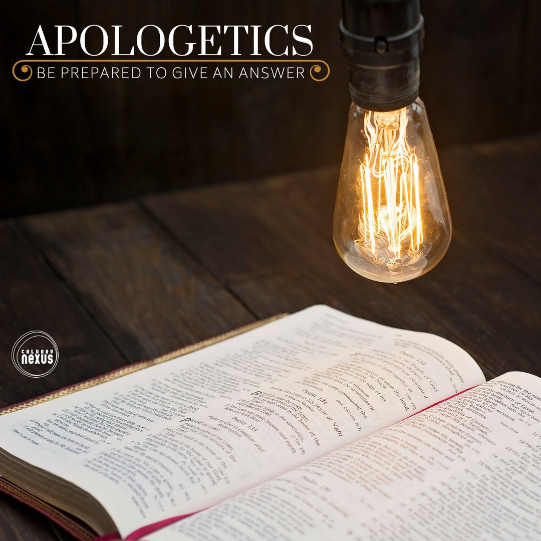 Acts 17:16-34 episode artwork