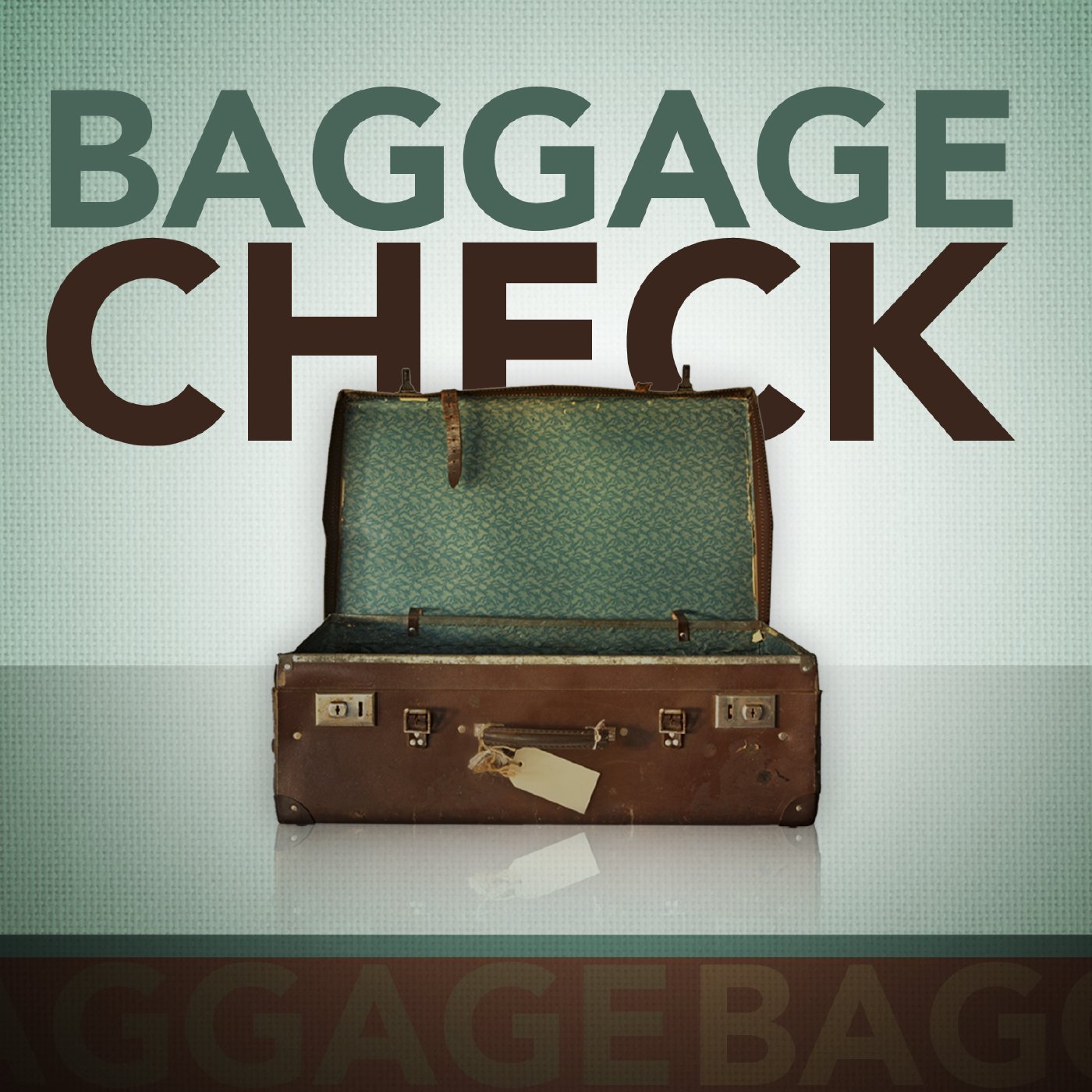 Baggage Check Pt.2