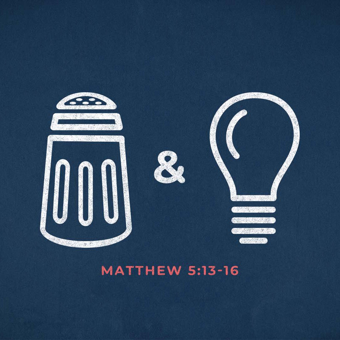 Freedom Life Podcast