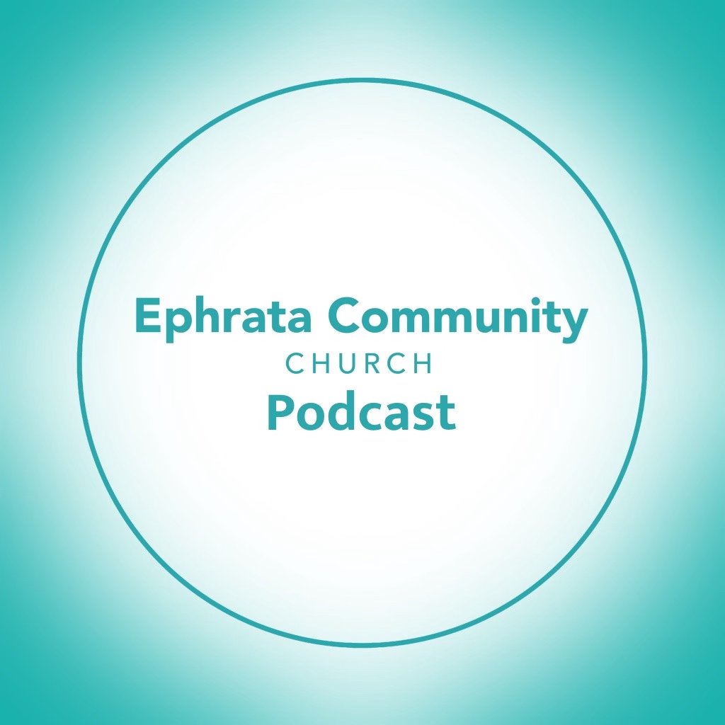 73. Jim Ehrman and Jamie Redcay episode artwork