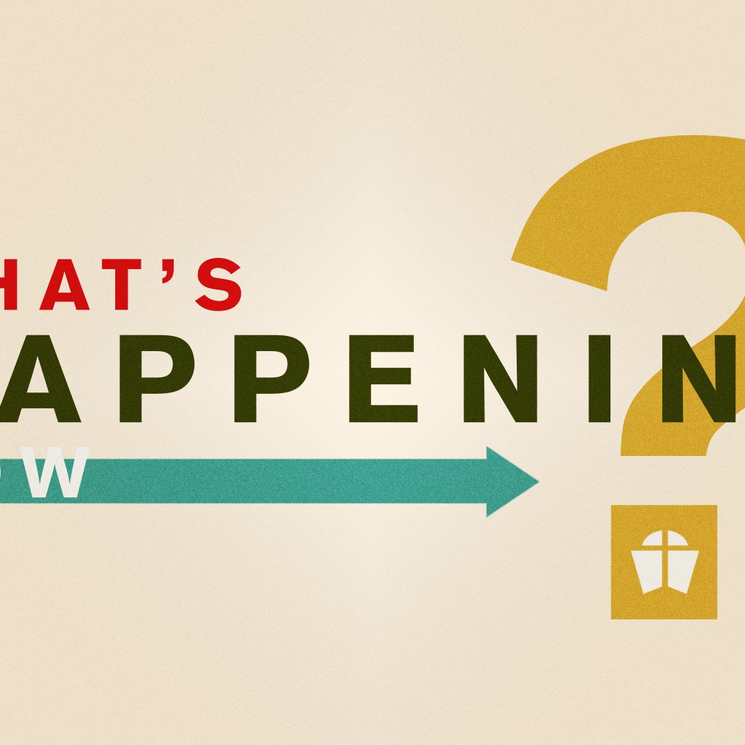 Gateway Church EPC Sermons