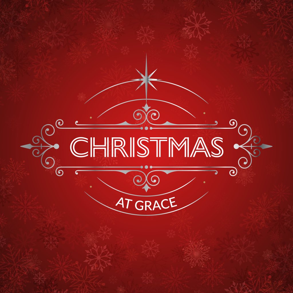 Christmas Weekend episode artwork