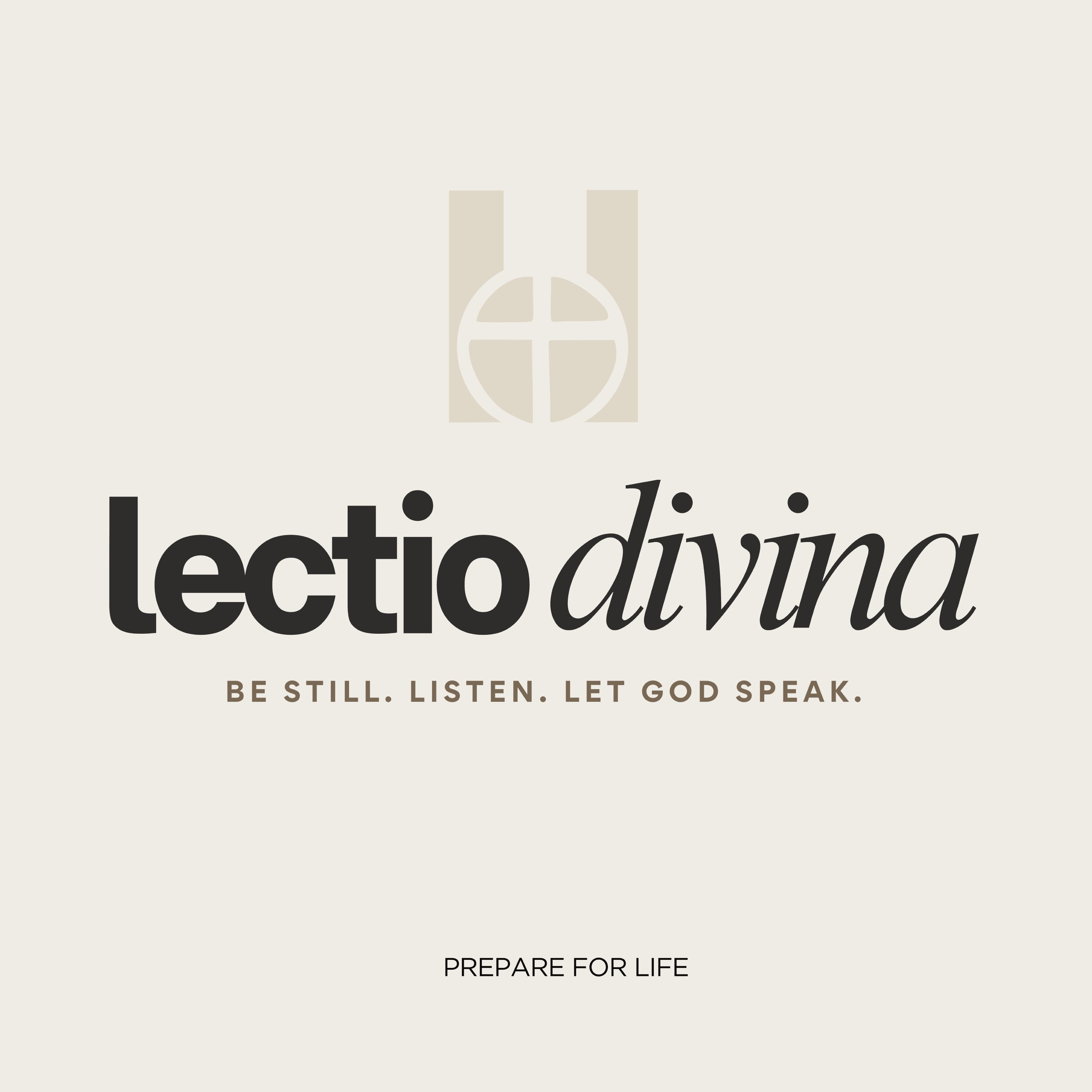 Lectio Divina