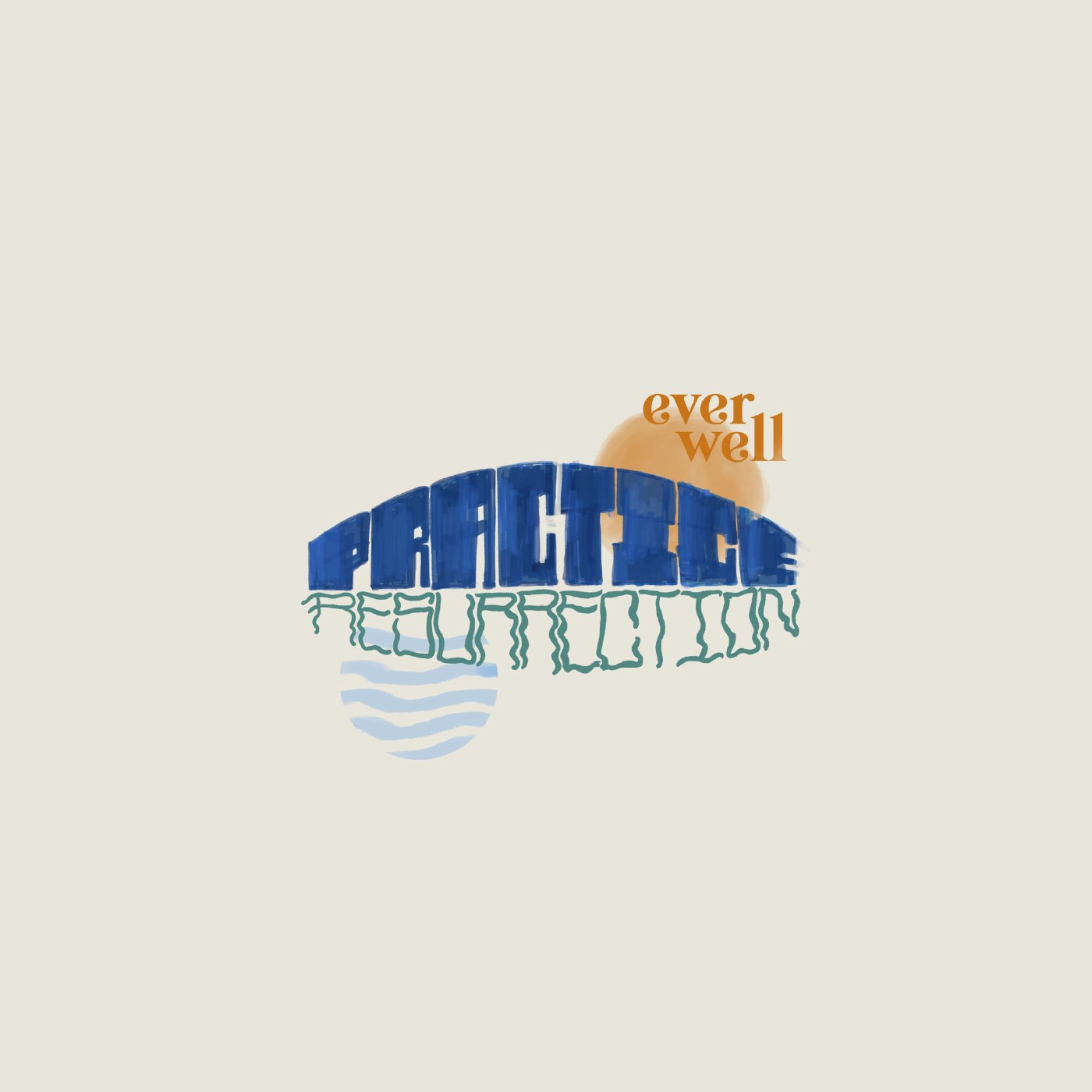 Gospel Victory episode artwork