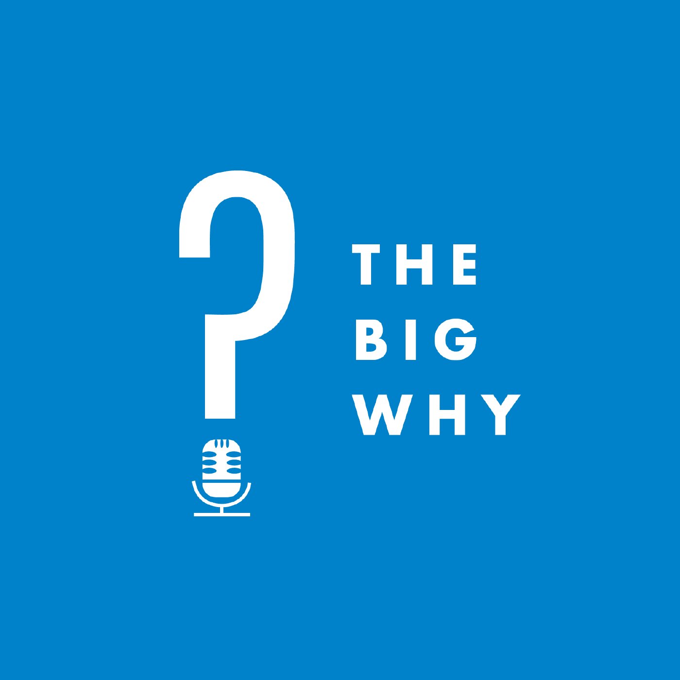 Episode 65: On the Regulative and Normative Principle of Worship