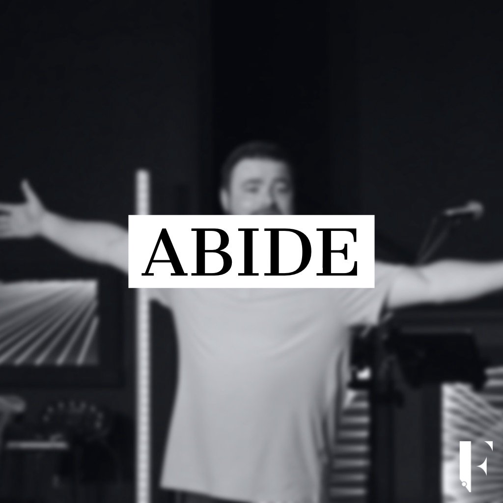 Abide