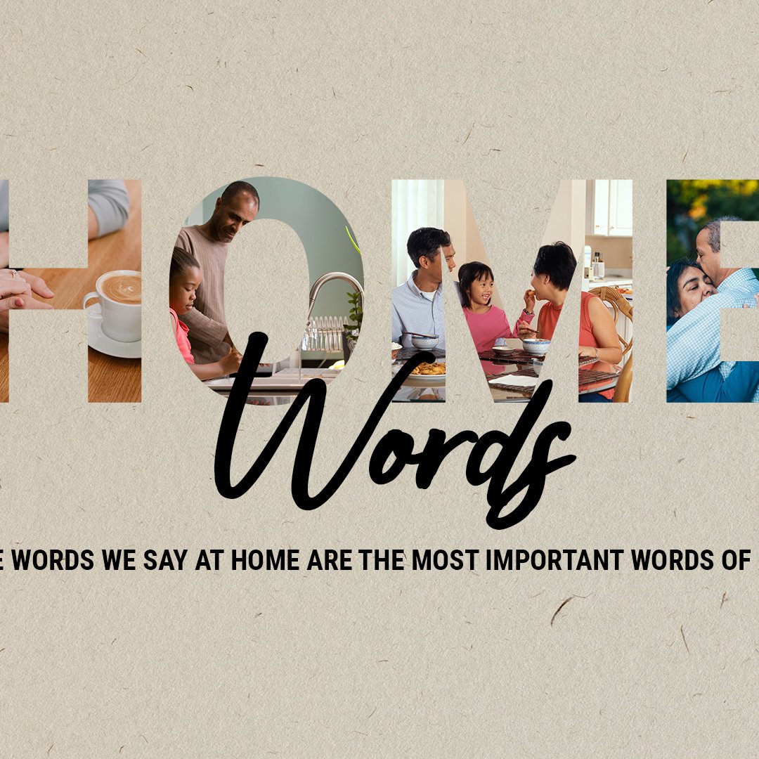 There's No Place Like Home thumbnail