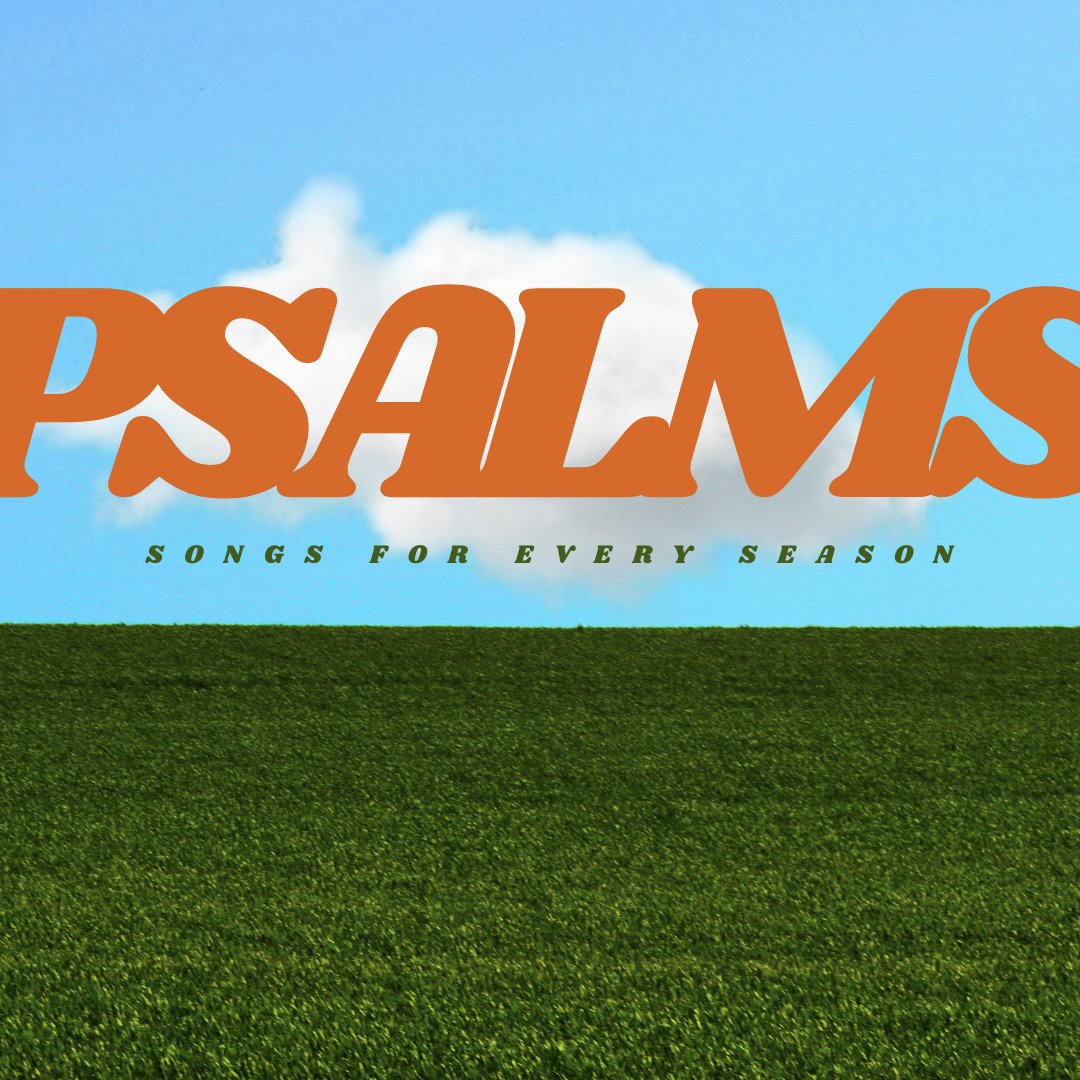 Bright City Church Sermons