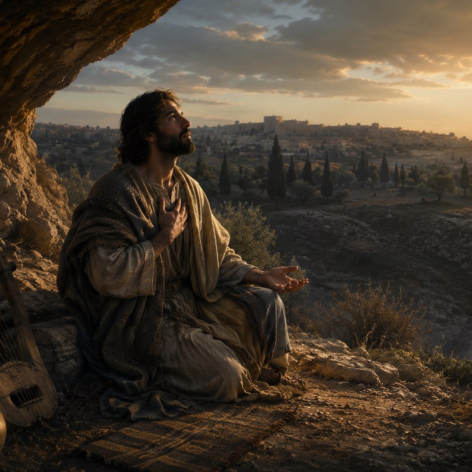 Week 33: Day 4: Sent by the Risen Jesus episode artwork