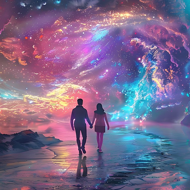 Is there a rapture of the church or not?  Part 2. episode artwork